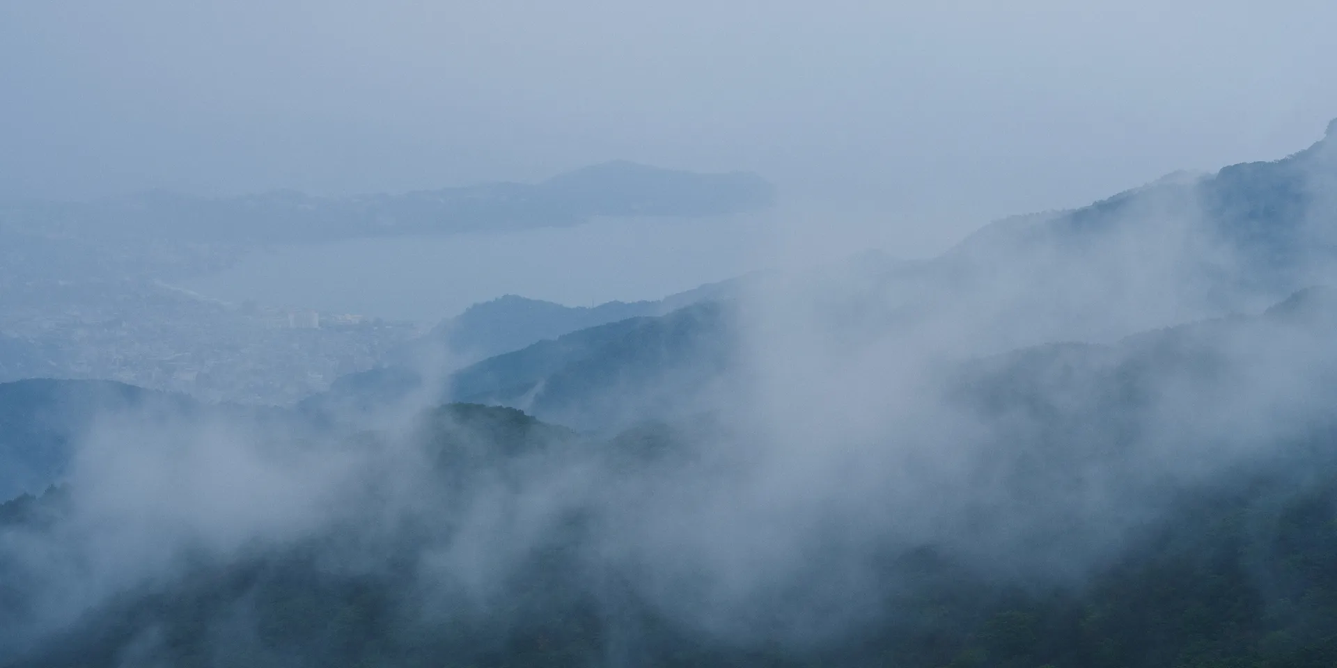画像：