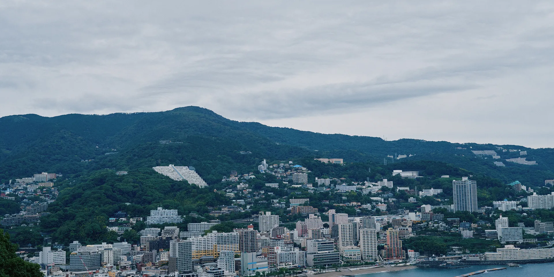 画像：