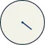 画像：16:00
