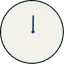 画像：12:00