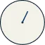 画像：13:00