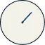 画像：14:00