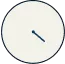 画像：16:00